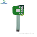 /msite/products/detail/productid/59675456/id/686216.html
